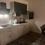Hideaway Am Plessower